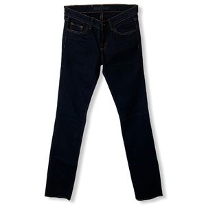 J Brand | Cigarette Leg